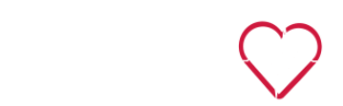 EMS studio